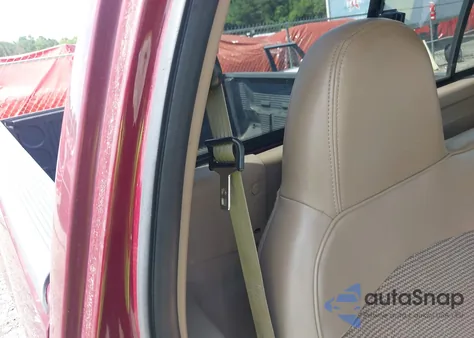 1997 Ford F-150 Standard/Xl/Xlt из США, поврежденный, VIN 1FTDF1726VNB34275